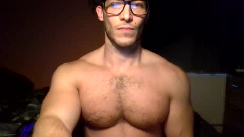 tom90ukx online show from 11/25/25, 03:56