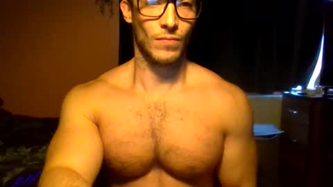 tom90ukx online show from 11/28/25, 03:36