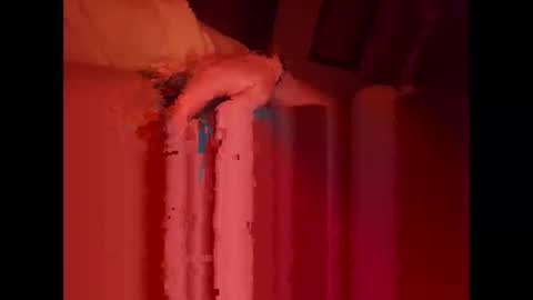 tom_01123 online show from 12/14/25, 05:24