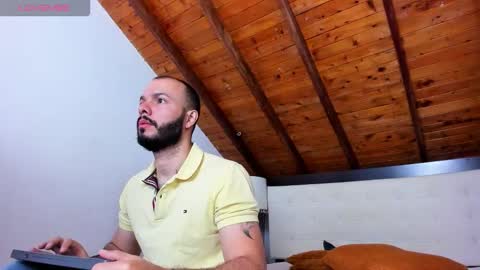   online show from 09/28/25, 12:10