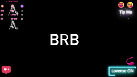 TOM online show from 09/21/25, 04:14