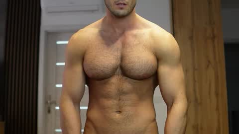 Tom online show from 09/16/25, 06:25