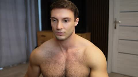 Tom online show from 10/01/25, 07:03