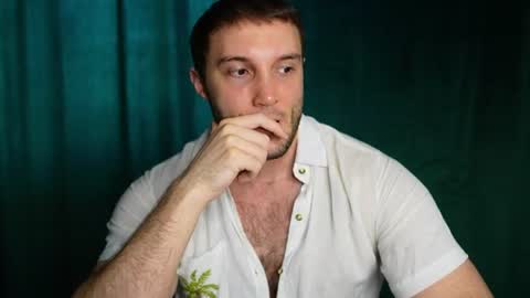 Tom online show from 07/06/26, 07:16