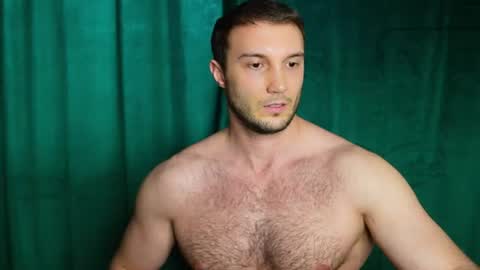 Tom online show from 07/06/26, 04:20