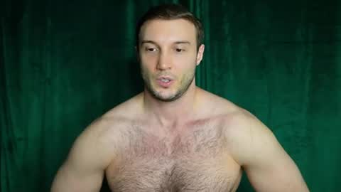 Tom online show from 07/09/26, 06:45