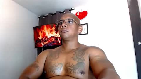 Tom Miller online show from 09/17/25, 06:31