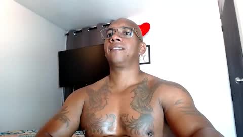 Tom Miller online show from 10/08/25, 06:49