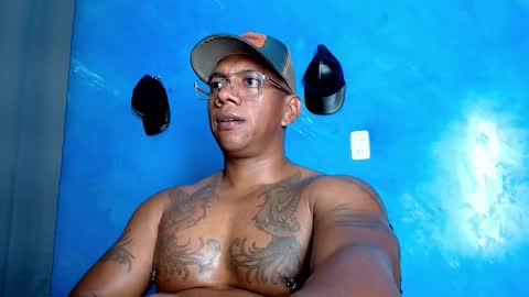 Tom Miller online show from 11/14/25, 02:54