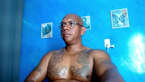 Tom Miller online show from 11/21/25, 01:59