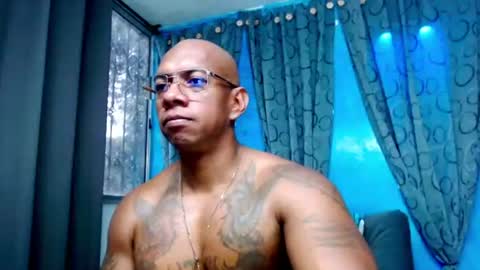 Tom Miller online show from 07/19/26, 05:27