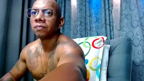 Tom Miller online show from 07/23/26, 07:01