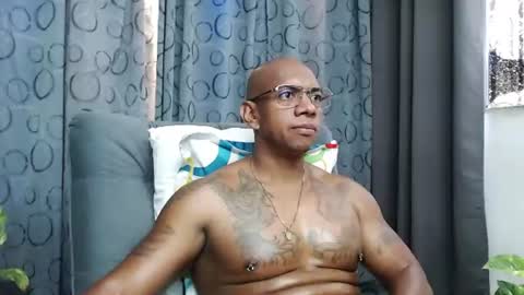 Tom Miller online show from 07/24/26, 07:01