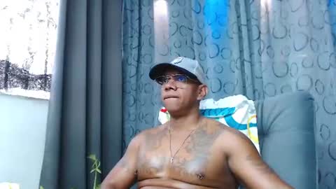 Tom Miller online show from 07/27/26, 06:59