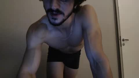 tom_show online show from 01/17/25, 04:17