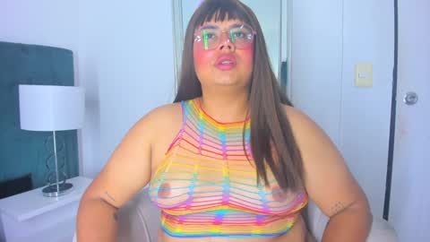 Snapshot of tom_silver_ chatting on 01/17/25, 01:15 Tom Silver online show from 01/17/25, 01:15