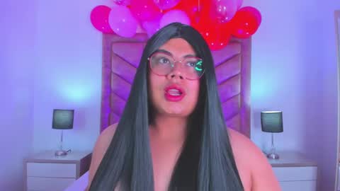 Snapshot of tom_silver_ chatting on 02/12/25, 07:02 Tom Silver online show from 02/12/25, 07:02