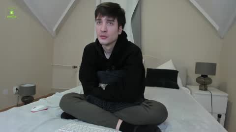 Snapshot of tom_vidal chatting on 01/22/25, 07:03 Tom Vidal online show from 01/22/25, 07:03