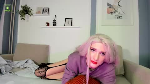 Snapshot of tom_vidal chatting on 01/26/25, 01:09 Tom Vidal online show from 01/26/25, 01:09