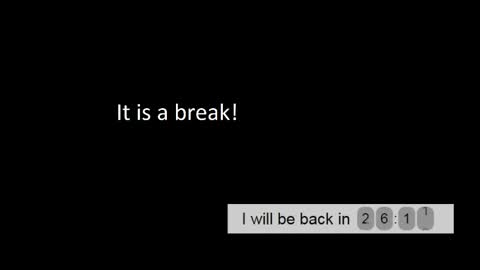 Snapshot of tom_vidal chatting on 01/28/25, 08:58 Tom Vidal online show from 01/28/25, 08:58