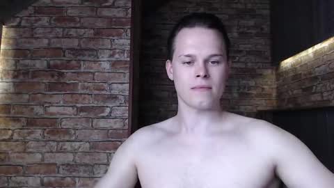 Tom online show from 10/17/25, 03:58