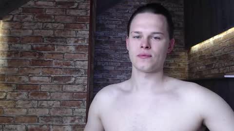 Tom online show from 10/18/25, 08:37