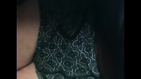 thomi online show from 12/03/24, 03:44