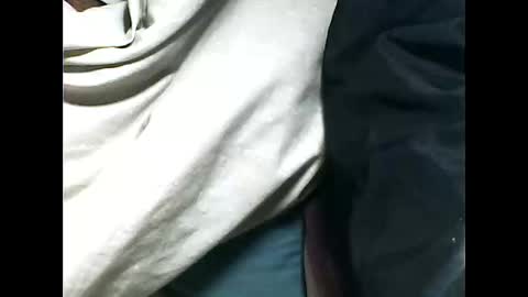 thomi online show from 12/28/24, 06:08