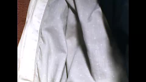 thomi online show from 01/01/25, 01:37