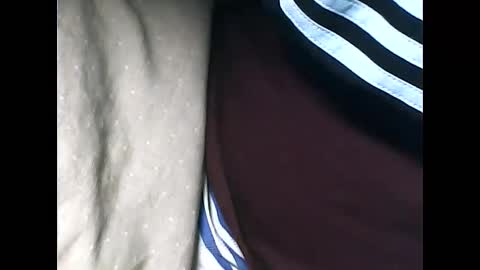 thomi online show from 01/15/25, 05:37