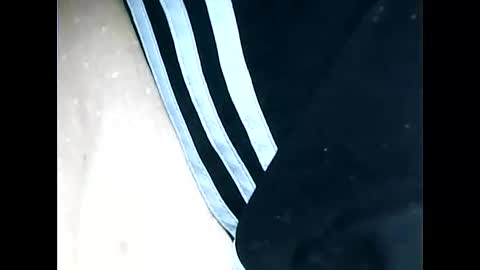 thomi online show from 01/29/25, 03:47
