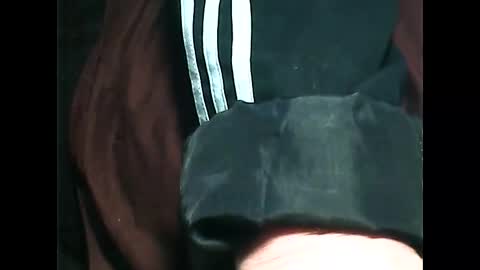 thomi online show from 03/02/25, 02:54