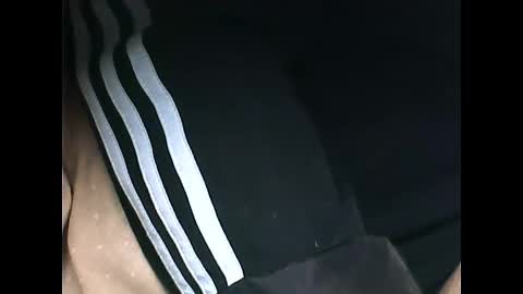thomi online show from 03/04/25, 08:24