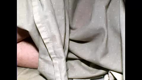 thomi online show from 09/23/25, 02:42