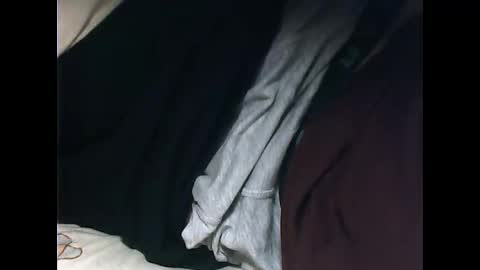 thomi online show from 11/21/25, 04:38
