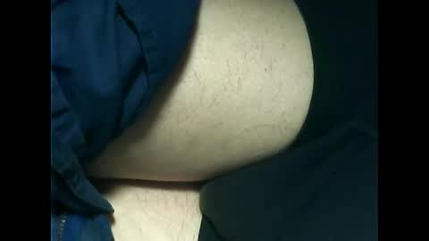 thomi online show from 02/23/26, 11:07