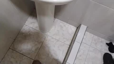 Tomas online show from 12/16/24, 11:50