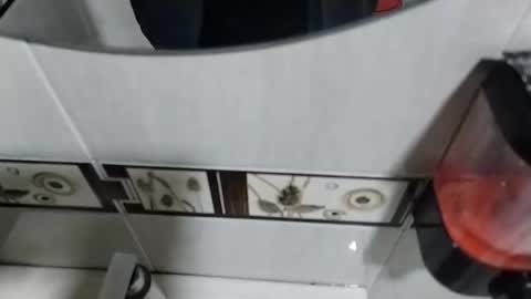 Tomas online show from 12/19/24, 12:02