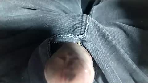 Tomas online show from 01/22/25, 12:16