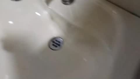 Tomas online show from 01/23/25, 05:52