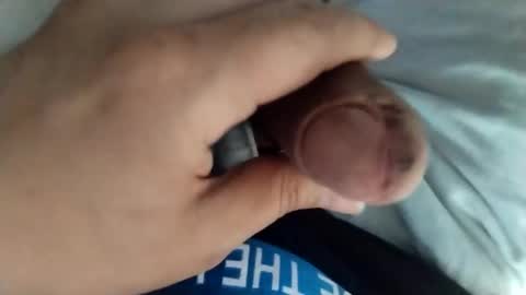 Tomas online show from 02/05/25, 07:53