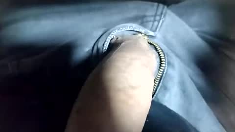 Tomas online show from 02/12/25, 01:41