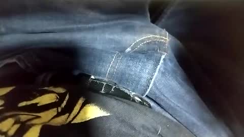 Tomas online show from 02/20/25, 11:32