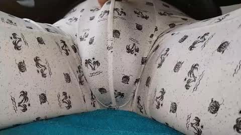 Tomas online show from 02/25/25, 01:06