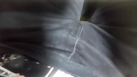 Tomas online show from 03/03/25, 10:10