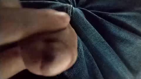 Tomas online show from 03/04/25, 07:54