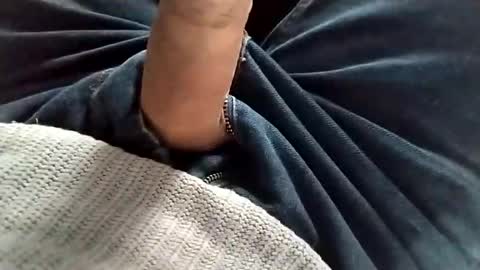 Tomas online show from 03/06/25, 06:05