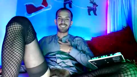 tomas gerauld. make me happy with 10000 tokens online show from 12/20/24, 03:14