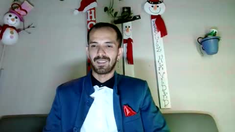 tomas gerauld. make me happy with 10000 tokens online show from 12/28/24, 02:54