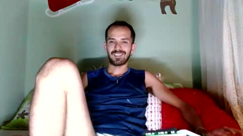 tomas gerauld. make me happy with 10000 tokens online show from 12/29/24, 01:45